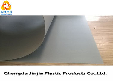 床と壁のためのコーレックスシート 仮面保護 1.2m × 2.4m, 4 &quot; × 8 &quot;