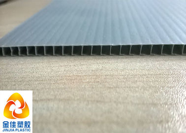 床と壁のためのコーレックスシート 仮面保護 1.2m × 2.4m, 4 &quot; × 8 &quot;
