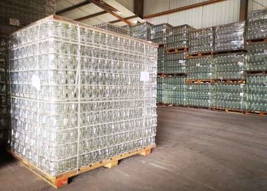 組織化された貯蔵ソリューションのための防水性のあるカスタマイズ可能なプラスチック分割シート